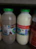 李子园甜牛奶乳饮料原味饮品225ml*20瓶学生儿童奶营养早餐奶整箱黑五 实拍图