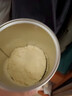 宝乐滋新国标婴儿配方羊奶粉 A2生羊乳DHA乳铁蛋白OPO双益生菌 1段 75g 1罐 实拍图