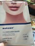 sakose凡士林提拉紧致面膜6片装V绷带面膜挂耳脸部紧致修护男女用 实拍图