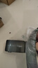 卡帝乐鳄鱼（CARTELO）皮带男士自动扣商务休闲裤男款式牛皮腰带生日520礼物送爸爸 实拍图
