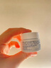 科颜氏（Kiehl's）女士面霜小样 保湿面霜 高保湿面霜14ml 实拍图