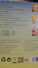 同趣铃兰蜜语八音盒拼装家居装饰积木玩具音乐手工diy亲子生日礼物女 实拍图
