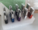 毕亚兹 512MB USB2.0 招标投标U盘 小容量 迷你 公司企业竞标专业U盘优盘 10个/盒 UP015 实拍图