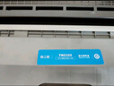 格之格DR-2350硒鼓架 适用兄弟7080d粉盒7180dn m7400pro硒鼓MFC7380 tn2325 p228b 2312 lt2451硒鼓组件 实拍图