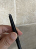 美宝莲双头三角眉笔 防水防汗防晕染 眉笔+眉粉 棕色 生日礼物女 实拍图