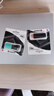 金士顿（Kingston）256GB USB3.2 Gen 1 U盘 DTXM 大容量U盘 滑盖设计 多彩时尚 学习办公投标电脑车载通用 实拍图