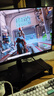 绿联DP线1.4版8K高清4K/2K240HzDisplayPort适用电脑显卡接显示器电竞视频连接线1.5米兼容DP1.2 25954 实拍图