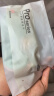 京东京造5双女士袜子新疆棉防臭抑菌船袜女运动透气棉短袜女 基础色 实拍图