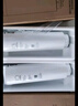 美的净水器0阻垢剂滤芯适用白泽800-1200G/pro、星河/极光1000/1200G/pro、比佛利G7/G10-2年PCB 实拍图