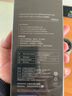 品胜苹果数据线快充充电线2米 适用iPhone14promax/13/12/8/Xs手机iPad车载充电器线USB to Lightning 实拍图