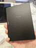 掌阅（iReader） Neo2 Pro 6英寸电子书平板阅读器 墨水屏电纸书 平板学习笔记办公本 轻量便携 2+32GB  实拍图
