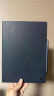 科大讯飞智能办公本X3 Pro 10.65英寸 手写笔记本 电子书阅读器 墨水屏电纸书 平板电脑 国家补贴 实拍图