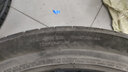 玛吉斯（MAXXIS）轮胎/汽车轮胎 245/45ZR19 102Y VS5 适配奔驰S/捷豹XJ 实拍图