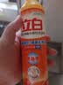 立白洗洁精 西柚小苏打洗涤灵家庭装离子去油去腥食品用整箱装不伤手 【小瓶试用】西柚精华408g*1瓶 实拍图