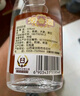 汾酒53度黄盖玻汾  清香型白酒 高度口粮酒  泡酒 53度 475mL 6瓶 整箱装非原箱 实拍图