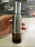 珀莱雅（PROYA）红宝石面膜2.0 干皮补水保湿抗皱紧致面膜 20片 生日礼物 实拍图