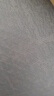 苏泊尔（SUPOR）【国家补贴】深汤系列电压力锅5L智能上蒸下煮0涂层钢胆4-6人家用SY-50YC8082G双胆电饭煲高压锅 实拍图