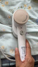 美的（Midea）【便携出差】手持挂烫机家用熨烫机/小型迷你大功率蒸汽电熨斗/便携式出差旅行熨斗机国家补贴14D1 实拍图