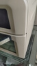 格兰仕微波炉平板式20升700W家用小型六档火力精准温控旋钮操作更便捷DG(S0) 实拍图