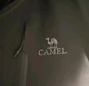 骆驼（CAMEL）CamelTex户外御寒冲锋衣男女同款防油污外套三合一登山服  2XL 实拍图