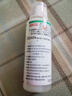 HB-101植物活力素营养液100ml促生长兰花多肉僵苗生根液养花植物通用 实拍图