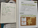 进口原版新版1000 Basic English Words 2级 常见词英语1000词 KET核心词汇教材 小学英语单词大全教辅书图解辞词典 小学礼物 小学教辅 实拍图