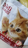 亿迪 猫粮幼猫1-4月12月全价奶糕蓝猫英短美短小猫专用离乳期3斤 实拍图