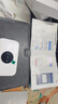 TCL随身wifi三网通用免插卡无线wifi6车载4G路由器随身便携无限制移动联通电信全国通用2025款5GXY15B 【升级充电款】3000毫安大电池超长续航24小时 不限速不虚标月享1500G流量 晒单实拍图