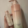 KIMTRUE 且初溜溜无花果洗发水500ml+300ml控油蓬松柔顺防断发无刺激男 实拍图