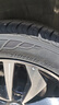 玛吉斯（MAXXIS）轮胎/汽车轮胎 215/55R18 95H S570 营运车辆专用 实拍图