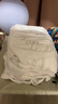 碧芭宝贝大鱼海棠pro拉拉裤XXXXL24片(≥19kg)加大码尿不湿夏季超薄透气 实拍图
