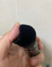 AOLANLA便携伸缩散粉刷带刷包腮红蜜粉刷定妆修容高光刷美妆刷化妆刷工具 实拍图