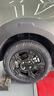 佳通(Giti)轮胎 175/60R14 79H 220 原配北斗星X5 适配 瑞麒M5/QQ6 实拍图