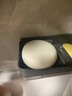 红卫羊脂皂120g*5块香皂沐浴洗脸洗澡二合一肥皂手工男士专用洁面肥皂 实拍图