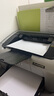 绘威CC388A 88A硒鼓 适用惠普HP P1106 plus P1007 P1108 M126nw m126a M1136 mfp M1213nf M1216nfh打印机墨盒 实拍图