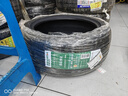 双星（DOUBLE STAR）轮胎/汽车轮胎 225/45R17 ZR 94W SU91适配大众宝来/伊兰特/雷凌 实拍图
