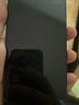摩托罗拉 联想moto G55  LCD护眼屏 四年质保 杜比双扬声器 大电池长续航 应用六开 8+128GB 浅草绿 实拍图
