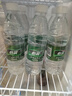 怡宝 饮用水 纯净水555ml*24瓶 整箱装 实拍图