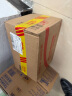 嘉实多（Castrol）极护智E版 全合成机油 润滑油 0W-40 SP A3/B4 4L 汽车保养 实拍图