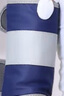 百仕易 手臂按摩器电动手指神器手部按摩仪器手麻木手腕无胳膊疼护肘关节肌肉揉捏震动电热加热艾灸包热敷 短款2个电机【4个艾包】 均码 实拍图