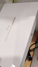 HUAWEI MatePad 11.5''S 柔光版 国家补贴15%华为平板电脑高刷2.8K柔光屏学习12+256GB WIFI深空灰 实拍图