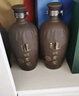 泸州老窖 酒紫砂陶装 700ml 52%vol 700mL 1瓶 实拍图
