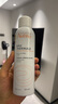 雅漾（Avene）舒泉调理喷雾300ML 舒缓定妆补水保湿 爽肤水化妆水护肤大喷礼物 实拍图