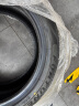 富神（FORTUNE）汽车轮胎 215/50R17 91V FSR 802 适配CS35/新思域经济耐磨 实拍图