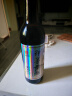 即墨黄酒 银标八年 半甜型 北方黄酒 480ml*6瓶 整箱装 实拍图
