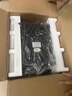 SUNPUNR苏泊凹面电磁炉节能一级能效家用凹形灶5000w大功率猛火爆炒3500瓦一体多功能炒锅火锅套装 5000W凹面【单机+炒锅套餐】 全铜芯 实拍图