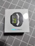 小米（MI）REDMI Watch 5 典雅黑 国家补贴 澎湃OS 2 心率血氧监测 蓝牙通话 红米手表5 智能手表 男女表 实拍图