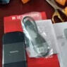 闪迪（SanDisk）480GB Type-c USB3.2移动固态硬盘（PSSD）E30高速 移动SSD 读速520MB/s 兼容手机笔记本电脑 实拍图