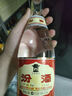 汾酒 黄盖玻汾 清香型白酒 53度 475mL*6瓶 整箱装非原箱 实拍图