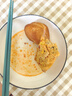 优形 膳食豆皮鸡胸肉卷香辣味 80g*8袋 冷藏 即食早餐轻食代餐 豆腐卷 实拍图